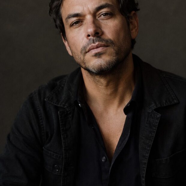 Simón Vega